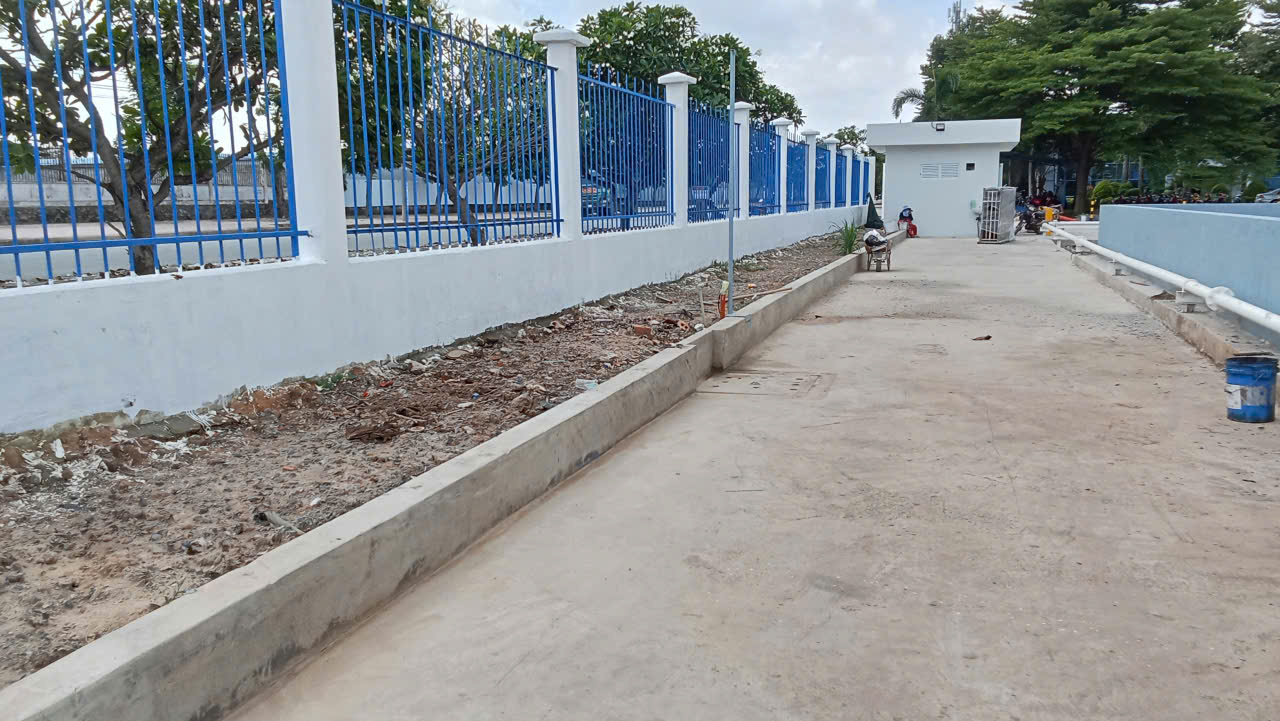 Z6922625502808 cc07dbb8e06e539cc5e62aa49636f578