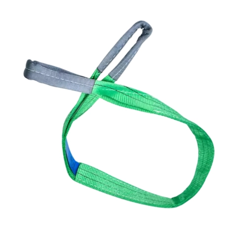 Dây Cẩu Chống Hóa Chất: Giải Pháp An Toàn Và Hiệu Quả Cho Ngành Công Nghiệp